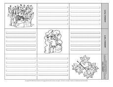 Leporello-Herbst-SW-2-1-2.pdf